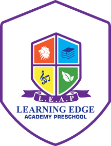 Learning Edge Academy Preschool